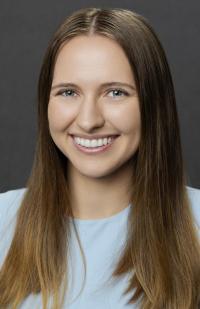 Carolyne Stoffel headshot